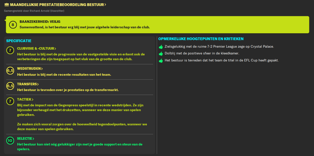 65880ae07cb0f-overzicht.png