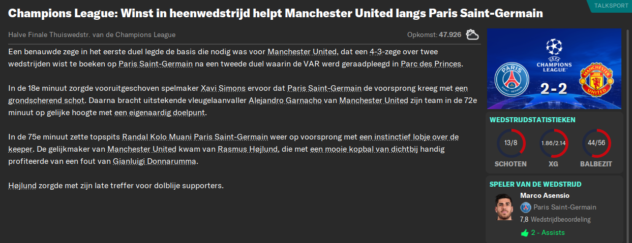 6589294d2934e-psgunited1.png