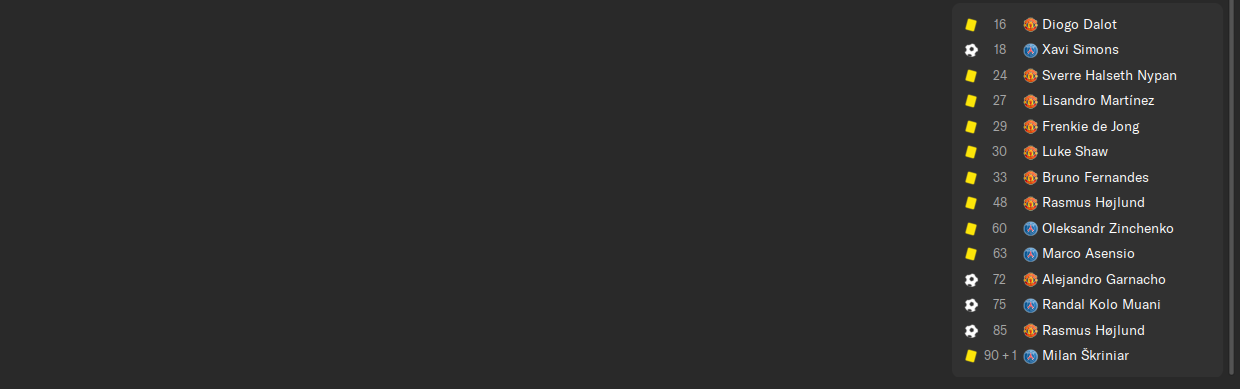 65892958f2532-psgunited2.png