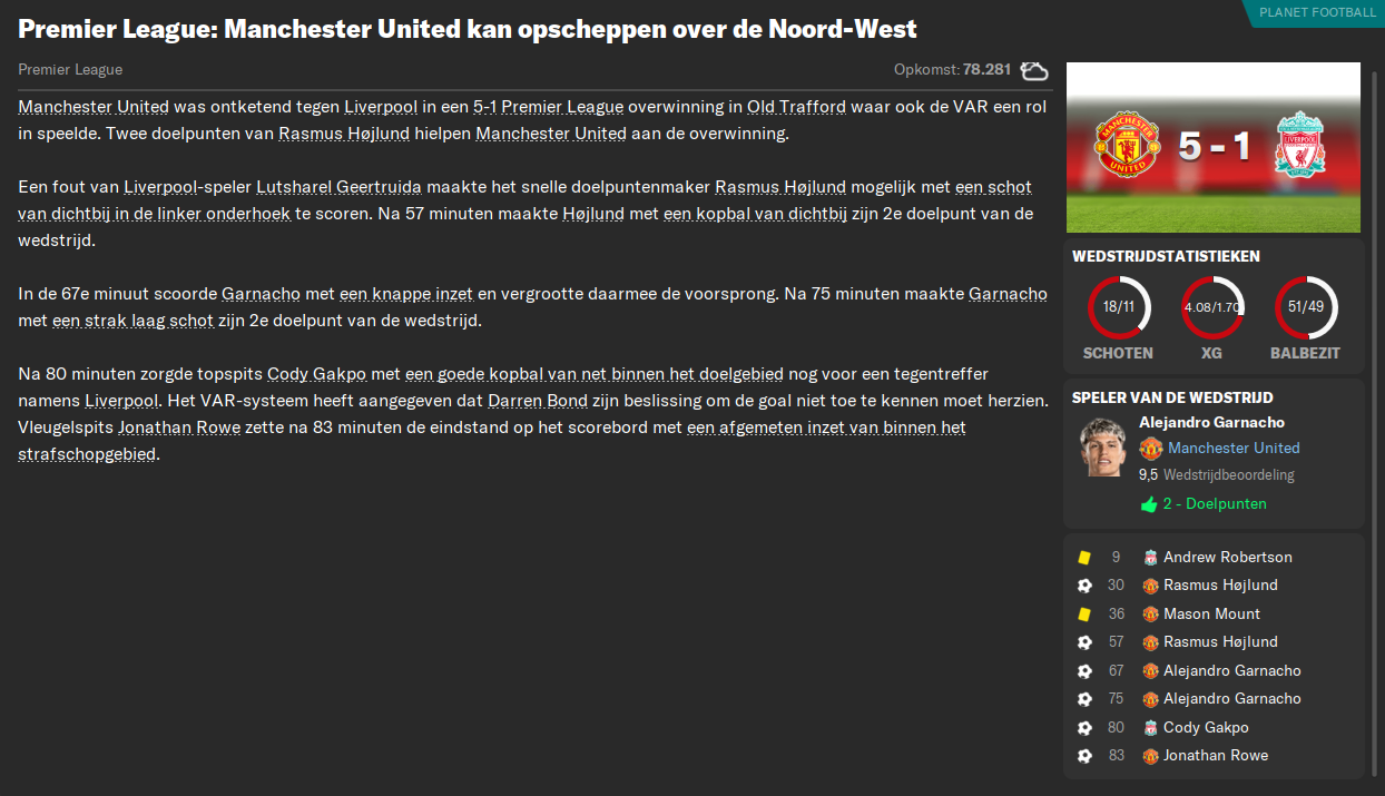 65892969017af-unitedliverpool.png