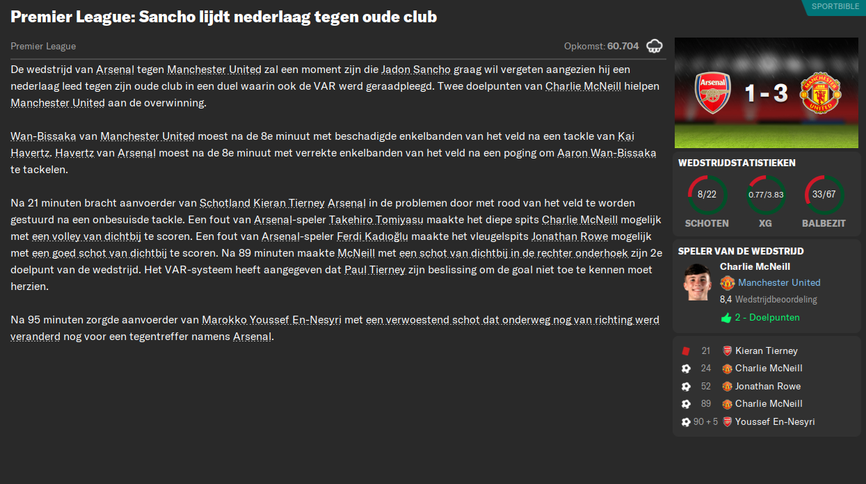 65892983c0538-arsenalunited.png