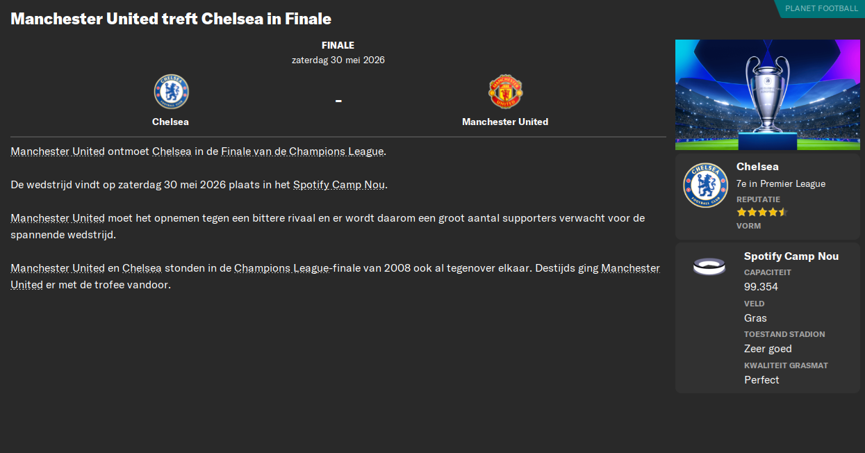 658929e6e8043-afficheclfinale.png