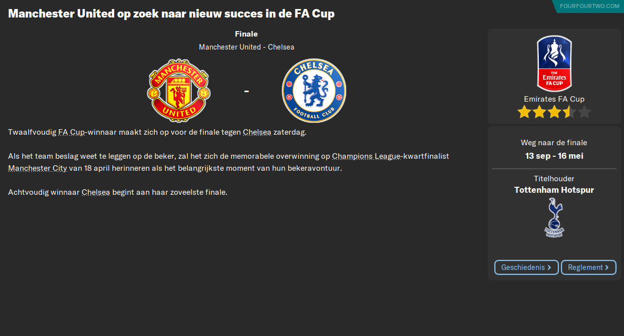 658a99f3eef5b-aankondigingfacupfinle.png