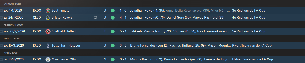 658a9a01dd814-roadtothefinalunited.png