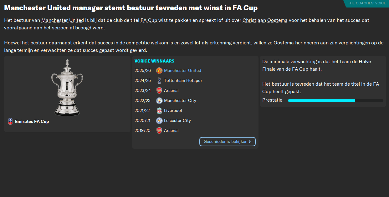 658a9a83b0405-winst3.png