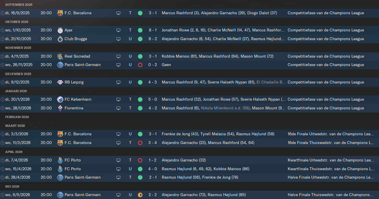 658bf8e4202fb-roadtothefinalunited.png