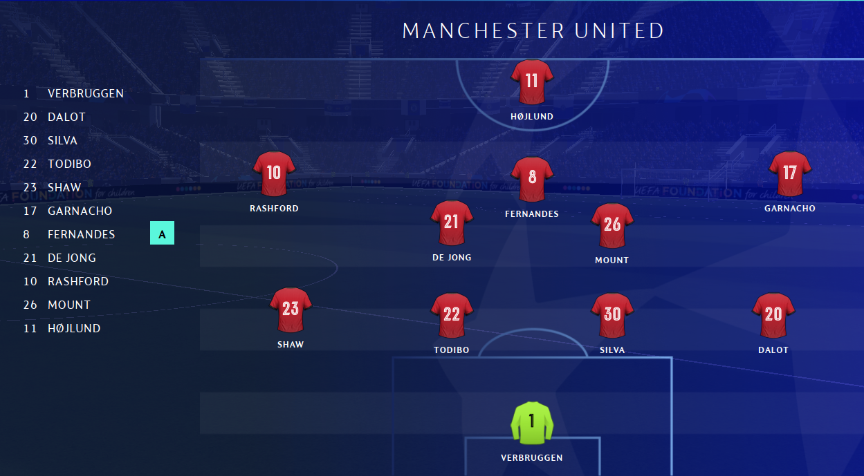 658bf91cb80c9-opstellingunited.png
