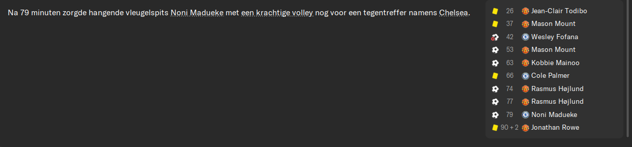 658bf960977fe-finale2.png