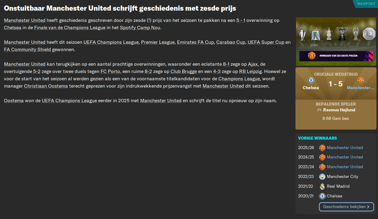 658bf96e0963b-winst1.png