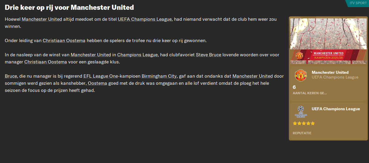 658bf97cbff91-winst2.png