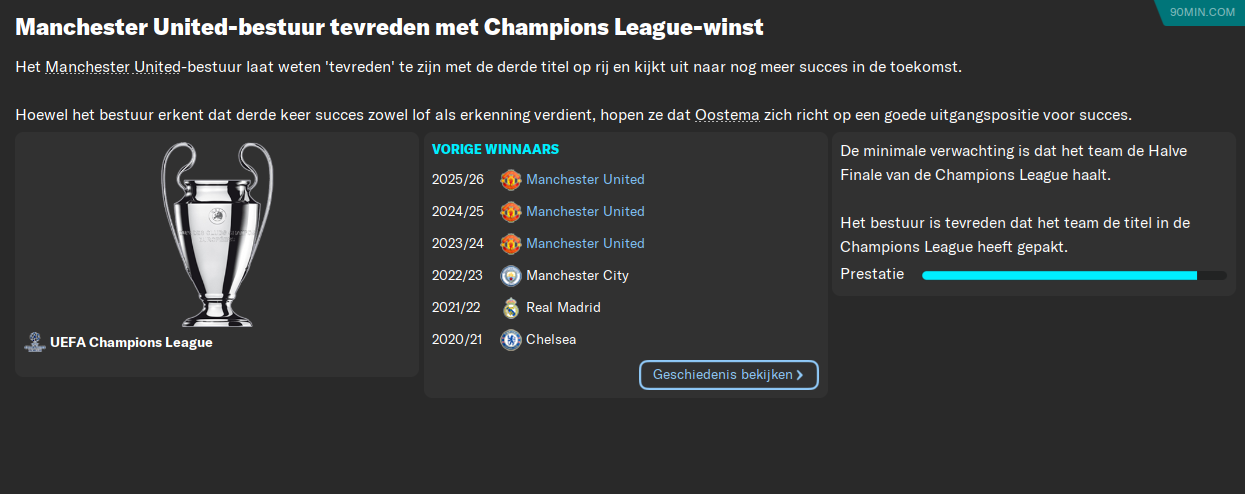 658bf98a5de1e-winst3.png