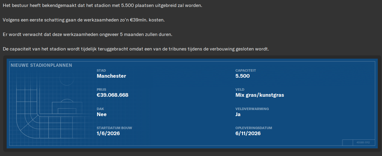 658d3b774b49a-uitbreidingstadion.png