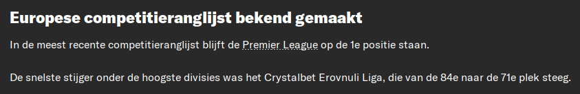 658d3ba318790-ranglijstcompetitie.png