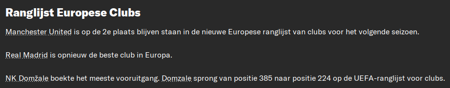 658d3bc173fa9-ranglijstclubs.png