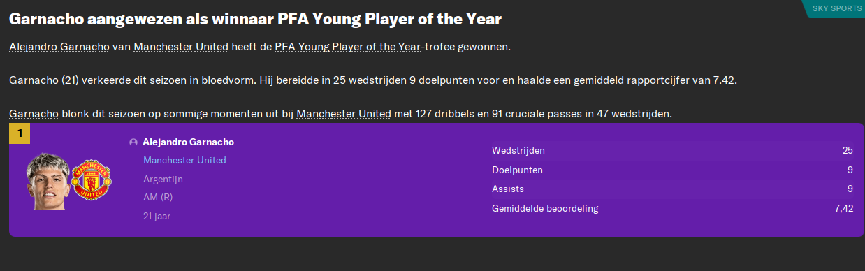 658d3c3ae185d-talentvanhetjaar.png