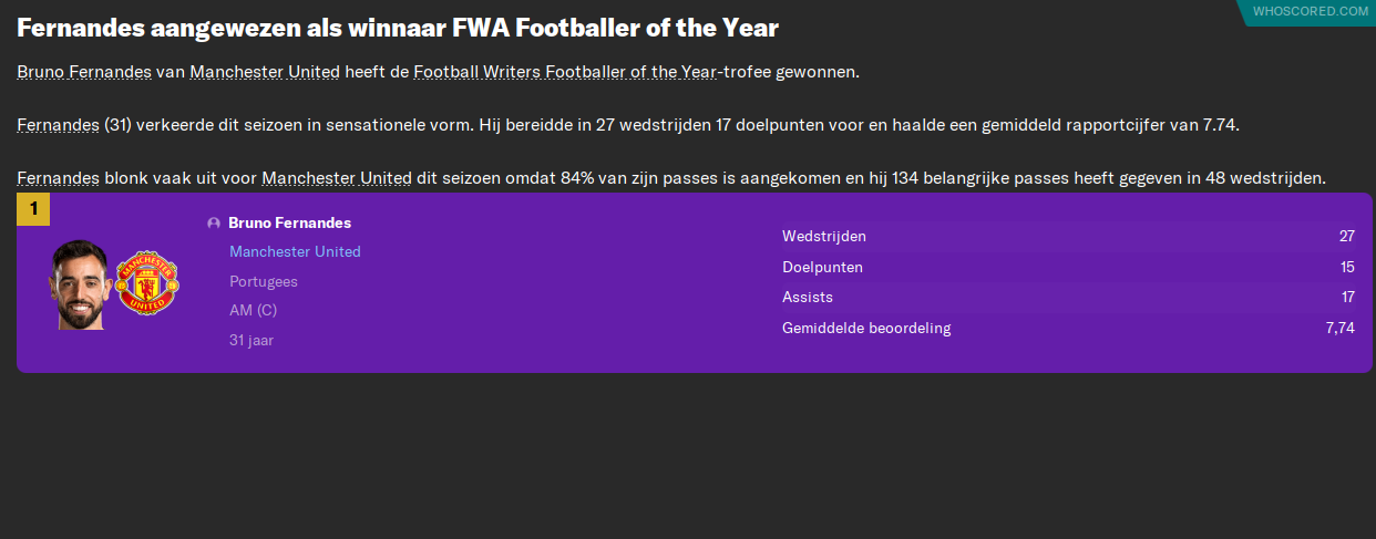 658d3c4a5f315-spelervanhetjaar1.png