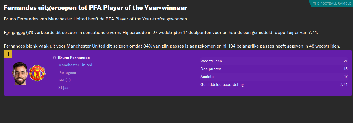 658d3c64d2877-spelervanhetjaar2.png
