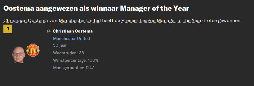658d3c72a9586-managervanhetjaar.png