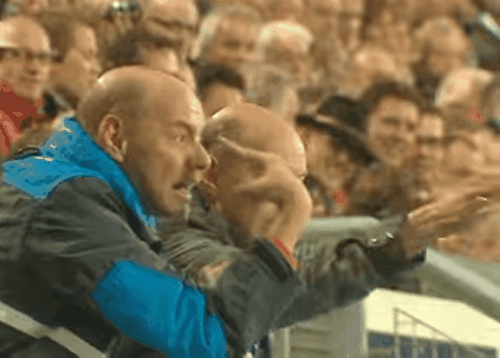 658ecfc1be68e-1111.gif 