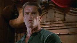 658ed13727a10-wrong.gif 