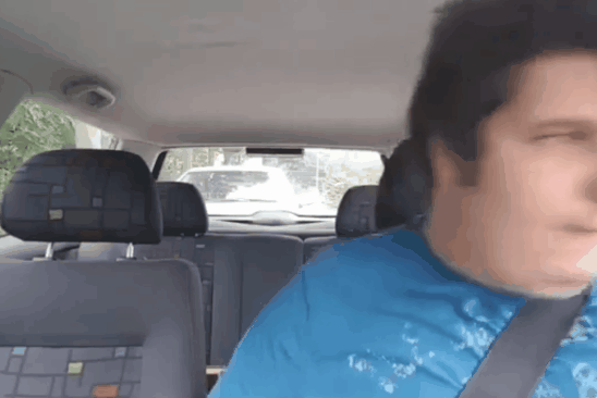 658f340938ef1-Stukje_auto.gif 