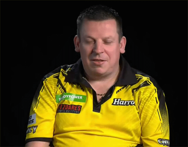 659045aceac2a-chisnall2.gif