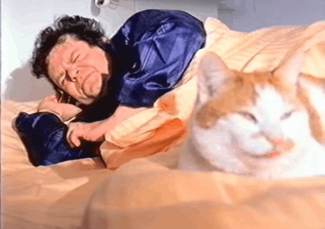 6592bc0aaa7f5-Drizz.gif 