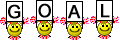 6592becd0d3d3-cheerlie-GOAL.gif 