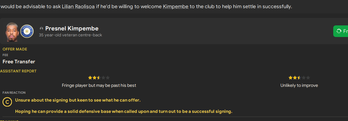 6592c0c723da6-kimpembe.png