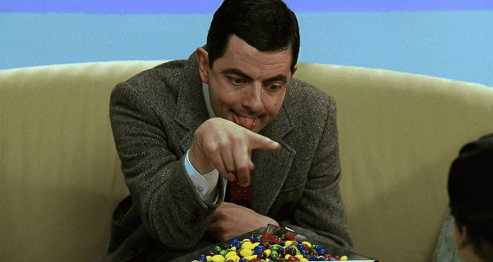 6592c8bbba16e-bean.gif 