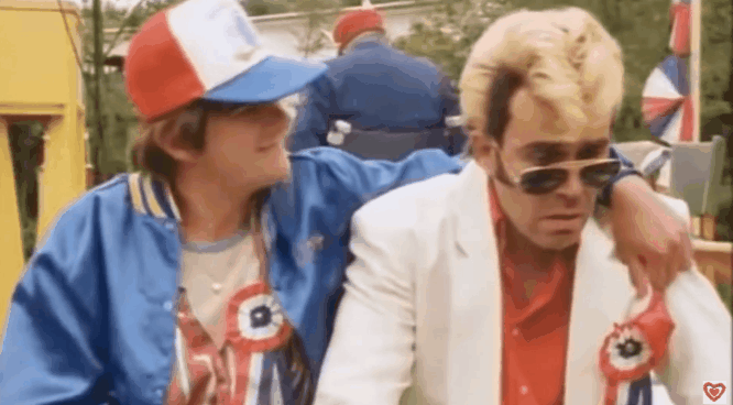 6592cd991fc6a-flodde.gif 