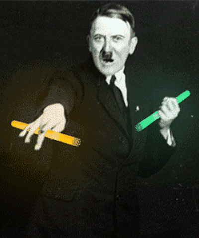 6593242c85020-giphy_(2).gif 