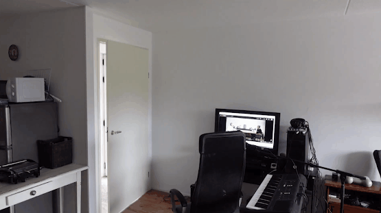 6595ddf49f139-itnro.gif 