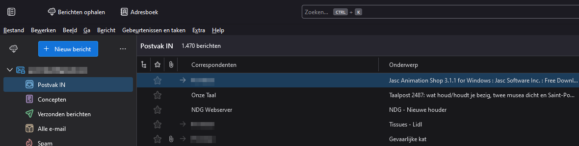 659ebe11e7c17-2024-01-10_16_48_52-Postva