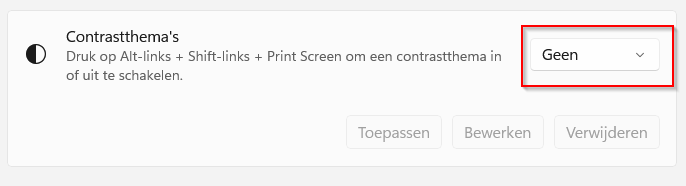 659ebf9cde34a-2024-01-10_17_00_07-Instel