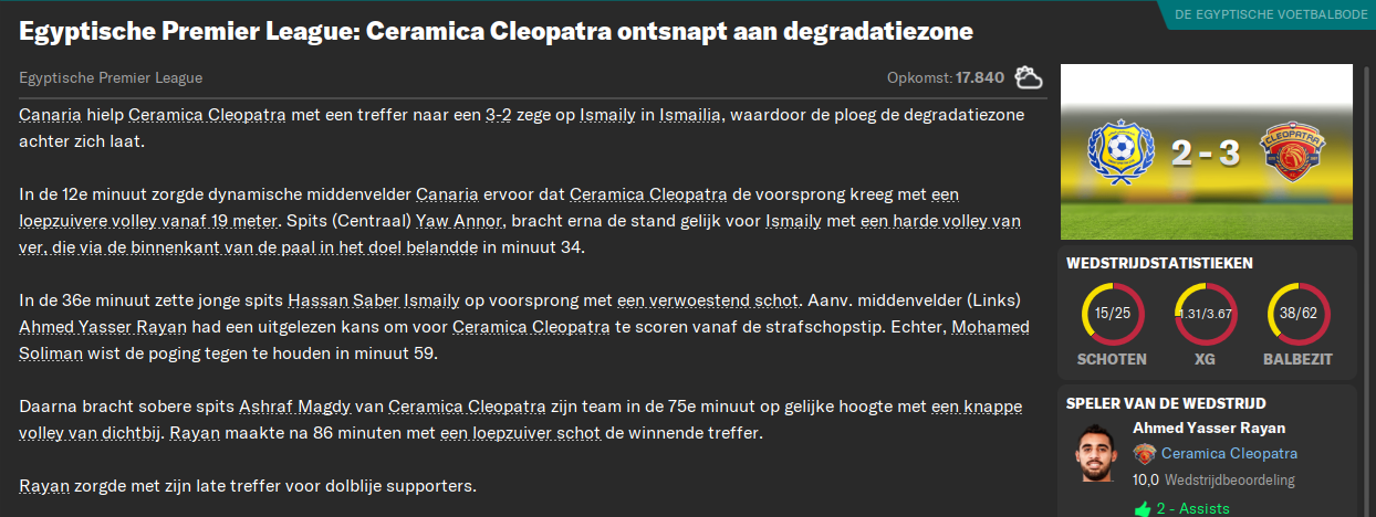 65abeaa4635db-ismalycleopatra1.png