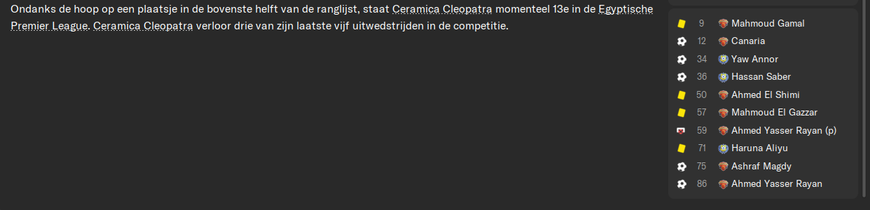 65abeab36019d-ismalycleopatra2.png