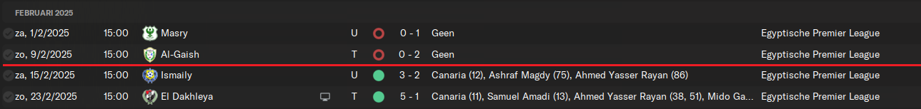 65abeacf576b2-februari.png