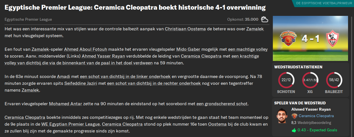 65acdd21bb500-cleozamalek1.png