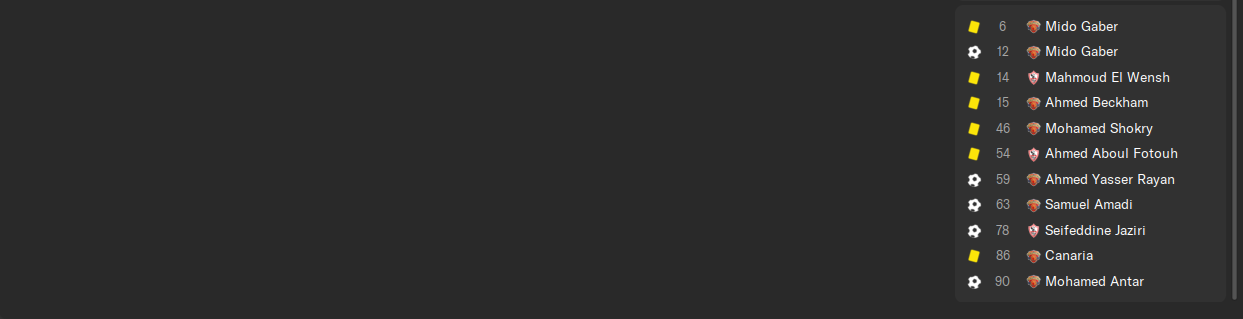 65acdd326894c-cleozamalek2.png