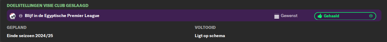 65acdd62be142-doelstellingerinblijven.pn