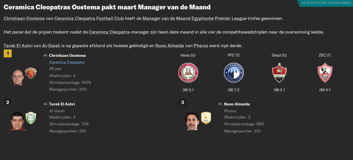 65acdd7196325-managervandemaand.png
