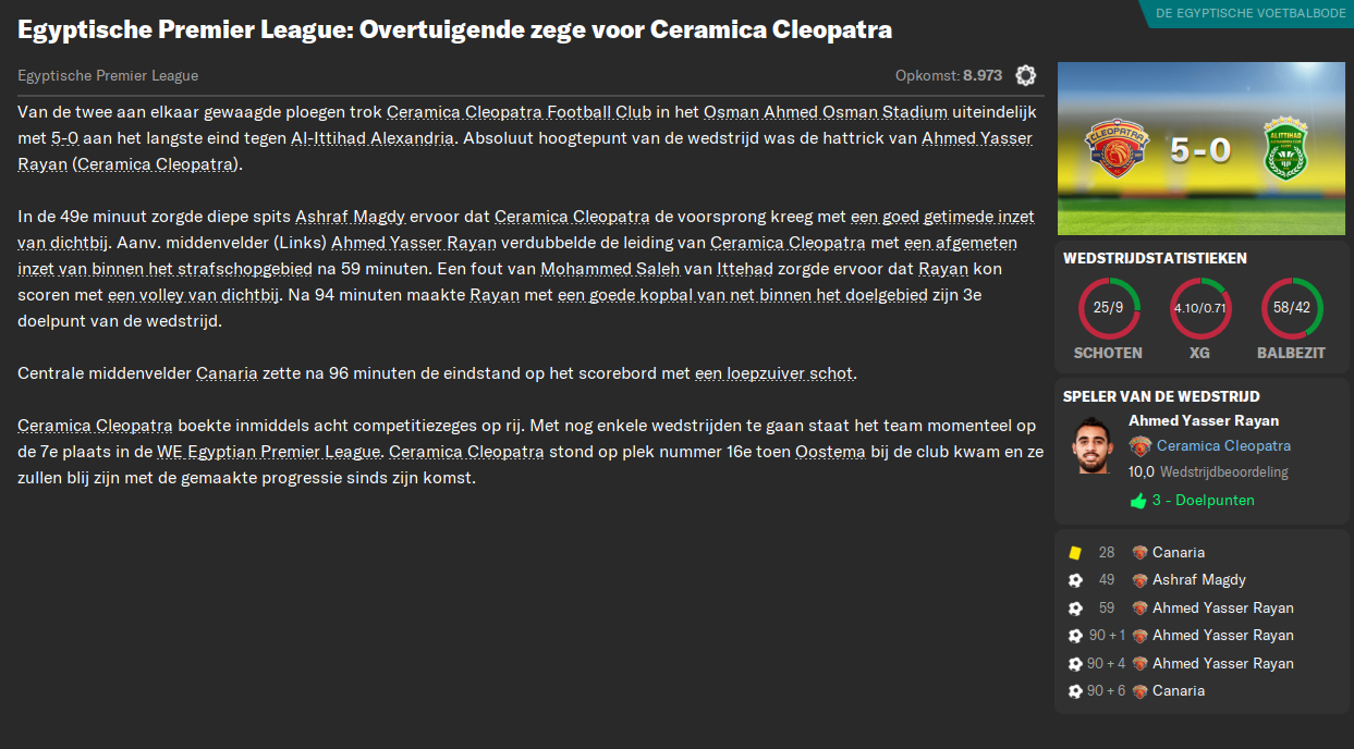 65ad3cb83ed13-cleoittihad.png