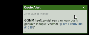 65ad4762f1081-..gif 