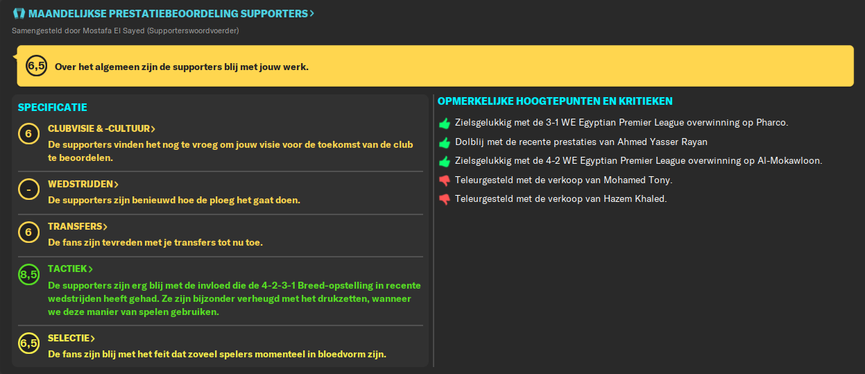 65ae02d62ac67-overzicht.png