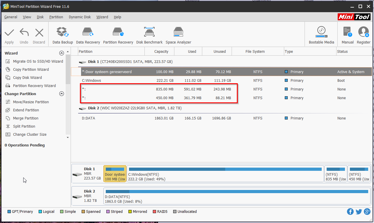 65b50da087751-2024-01-11_12_51_35-MiniTool_Partition_Wizard_Free_11.6.png