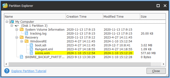 65b50e947ab25-2024-01-11_13_28_11-2024-01-11_12_42_26-Partition_Explorer.png_-_Windows_Photo_Viewer.png