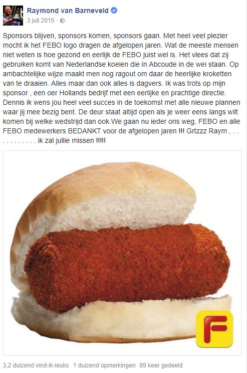 65b53dc17d9e5-kroket.JPG 