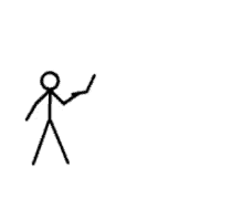 65b7c2feb3300-Boomerang.gif 