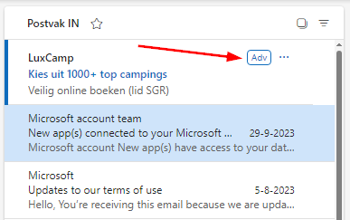65cf68498cd9f-2024-02-16_14_42_33-Nieuwe